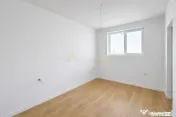 Casa individuala ||4 camere 3 bai || teren 370mp || 5 min de 