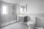 Casa individuala ||4 camere 3 bai || teren 370mp || 5 min de 