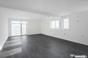 Casa individuala ||4 camere 3 bai || teren 370mp || 5 min de 
