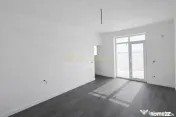 Casa individuala ||4 camere 3 bai || teren 370mp || 5 min de 