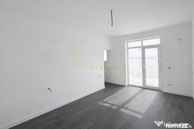 Casa individuala ||4 camere 3 bai || teren 370mp || 5 min de