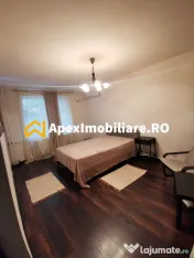 Garsoniera de inchiriat Colentina București | ApexImobiliar