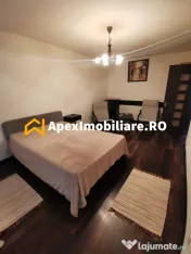 Garsoniera de inchiriat Colentina București | ApexImobiliar