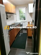 Garsoniera de inchiriat Colentina București | ApexImobiliar