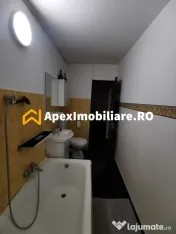 Garsoniera de inchiriat Colentina București | ApexImobiliar