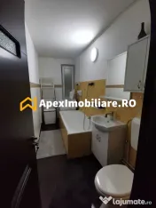 Garsoniera de inchiriat Colentina București | ApexImobiliar
