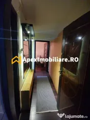 Garsoniera de inchiriat Colentina București | ApexImobiliar