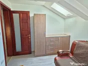 CASA DE INCHIRIAT | Cartier Troianu | Confort, Lumina si Curte proprie 