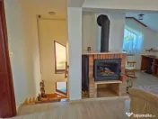 CASA DE INCHIRIAT | Cartier Troianu | Confort, Lumina si Curte proprie 