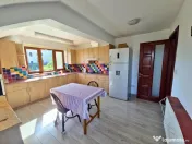 CASA DE INCHIRIAT | Cartier Troianu | Confort, Lumina si Curte proprie 
