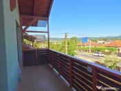 CASA DE INCHIRIAT | Cartier Troianu | Confort, Lumina si Curte proprie 