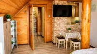 Apartament mansarda Piata Morii