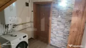 Apartament mansarda Piata Morii
