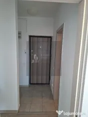 Apartament 3 camere decomandat zona Titan 