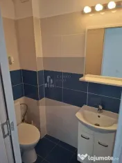 Apartament 3 camere decomandat zona Titan 