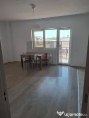 Apartament 3 camere decomandat zona Titan 