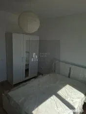 Apartament 3 camere decomandat zona Titan 