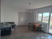 Apartament 3 camere decomandat zona Titan 