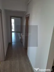 Apartament 3 camere decomandat zona Titan 
