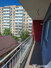 Apartament 3 camere decomandat zona Titan 