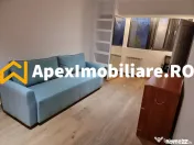 Garsoniera de inchiriat Panduri București | ApexImobiliare.