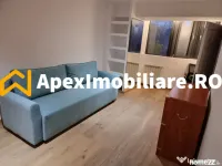 Garsoniera de inchiriat Panduri București | ApexImobiliare. 
