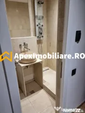 Garsoniera de inchiriat Panduri București | ApexImobiliare.