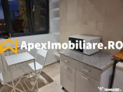 Garsoniera de inchiriat Panduri București | ApexImobiliare.