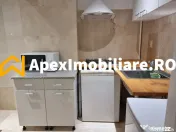 Garsoniera de inchiriat Panduri București | ApexImobiliare.