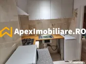 Garsoniera de inchiriat Panduri București | ApexImobiliare.