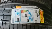 Anvelope Pirelli 225/40R19 