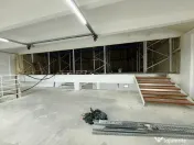 Inchiriem SPATIU-DEPOZIT - zona industriala -Tulcea 
