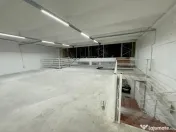 Inchiriem SPATIU-DEPOZIT - zona industriala -Tulcea 