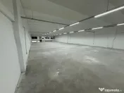 Inchiriem SPATIU-DEPOZIT - zona industriala -Tulcea 