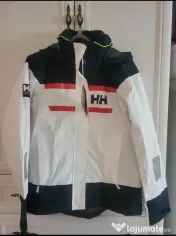 Geaca Helly Hansen 