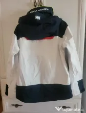 Geaca Helly Hansen 