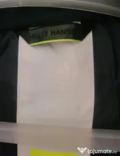 Geaca Helly Hansen 