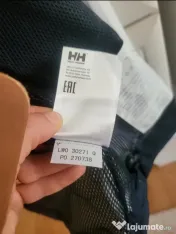 Geaca Helly Hansen 