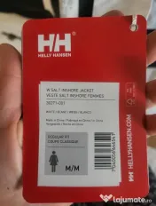 Geaca Helly Hansen 