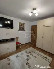 2 camere, P/4, anvelopat, bloc tip P-Drumul Taberei
