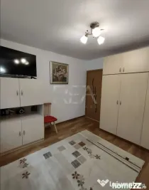 2 camere, P/4, bloc tip P, anvelopat-Drumul Taberei