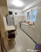 2 camere, P/4, anvelopat, bloc tip P-Drumul Taberei