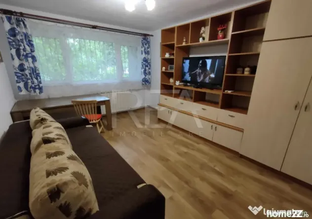 2 camere, P/4, bloc tip P, anvelopat-Drumul Taberei - Bucuresti (Bucuresti-Ilfov)
