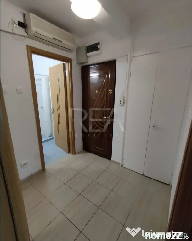 2 camere, P/4, bloc tip P, anvelopat-Drumul Taberei - Bucuresti (Bucuresti-Ilfov)