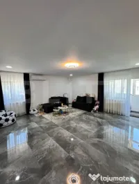 Apartament 3 camere renovat 