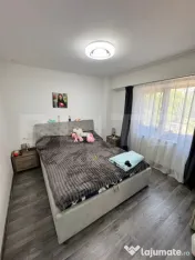 Apartament 3 camere renovat 
