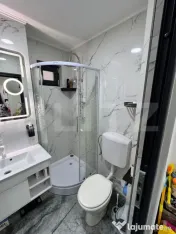 Apartament 3 camere renovat 