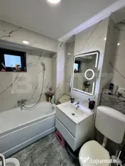 Apartament 3 camere renovat 