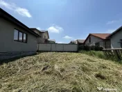 Casă individuală P+M Lumina | 90mp utili | Pod mansarda... 