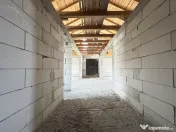 Casă individuală P+M Lumina | 90mp utili | Pod mansarda... 